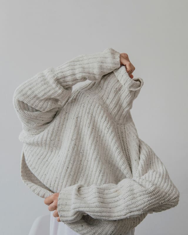 Knitwear