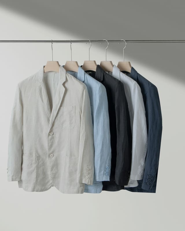 Shirts